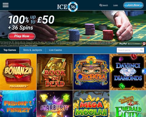 uk casino reviews|Latest UK Online Casino Reviews .